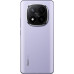 Xiaomi Redmi Note 14 Pro+ 5G 8/256GB Purple (4510-310165-00)