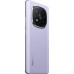 Xiaomi Redmi Note 14 Pro+ 5G 8/256GB Purple (4510-310165-00)