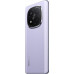 Xiaomi Redmi Note 14 Pro+ 5G 8/256GB Purple (4510-310165-00)