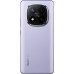 Xiaomi Redmi Note 14 Pro+ 5G 8/256GB Purple (4510-310165-00)