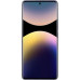 Xiaomi Redmi Note 14 Pro+ 5G 8/256GB Purple (4510-310165-00)
