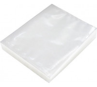 Vacuum bags STANDART, 50 pcs., 30x25 cm