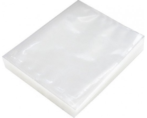 Vacuum bags STANDART, 50 pcs., 30x25 cm