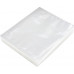 Vacuum bags STANDART, 50 pcs., 30x25 cm