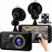 MARK1 kamera REJESTRATOR JAZDY FULL HD do auta W07