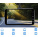 MARK1 kamera REJESTRATOR JAZDY FULL HD do auta W07
