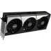 Inno3D GeForce RTX 5090 X3 32GB GDDR7 DLSS4 (N50903-32D7-17593928)