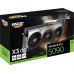 Inno3D GeForce RTX 5090 X3 32GB GDDR7 DLSS4 (N50903-32D7-17593928)