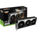 Inno3D GeForce RTX 5090 X3 32GB GDDR7 DLSS4 (N50903-32D7-17593928)