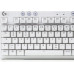 Logitech G715 Linear  (920-010458)