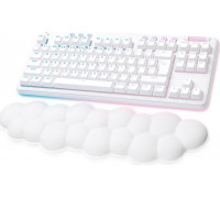 Logitech G715 Linear  (920-010458)