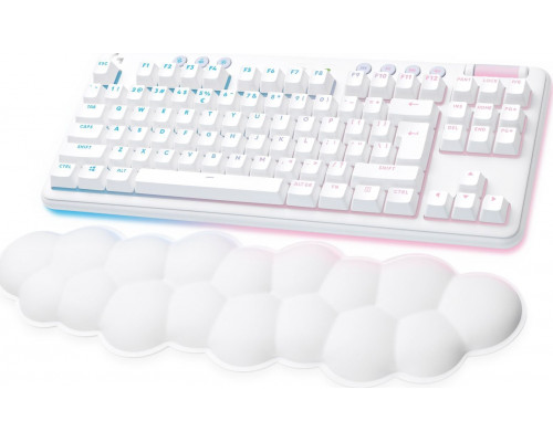 Logitech G715 Linear  (920-010458)