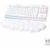Logitech G715 Linear  (920-010458)