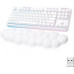Logitech G715 Linear  (920-010458)