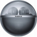 wireless Baseus Bowie E5 TWS - black