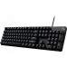 Logitech G413 SE GX Linear (920-010805)