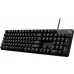Logitech G413 SE GX Linear (920-010805)