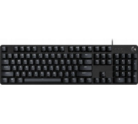 Logitech G413 SE GX Linear (920-010805)