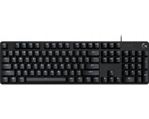 Logitech G413 SE GX Linear (920-010805)