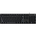 Logitech G413 SE GX Linear (920-010805)