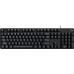 Logitech G413 SE GX Linear (920-010805)