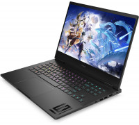 Laptop HP Omen 16-wd0004nw i7-13620H / 16 GB / 512 GB / RTX 4060 / W11 (B4MC4EA)
