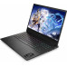 Laptop HP Omen 16-wd0004nw i7-13620H / 16 GB / 512 GB / RTX 4060 / W11 (B4MC4EA)