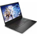 Laptop HP Omen 16-wd0004nw i7-13620H / 16 GB / 512 GB / RTX 4060 / W11 (B4MC4EA)