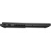 Laptop HP Omen 16-wd0004nw i7-13620H / 16 GB / 512 GB / RTX 4060 / W11 (B4MC4EA)