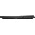 Laptop HP Omen 16-wd0004nw i7-13620H / 16 GB / 512 GB / RTX 4060 / W11 (B4MC4EA)