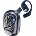 Bluetooth Dudao U17Max OWS - navy blue