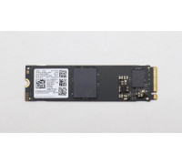 512GB M.2 2280 PCIe 4.0 SSD