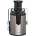 Wyciskarka do owoc�w i warzyw OS-112, czarno-srebrny, 600W, Orava