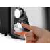 Wyciskarka do owoc�w i warzyw OS-112, czarno-srebrny, 600W, Orava
