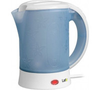 Lafe CEG0010.2 Blue