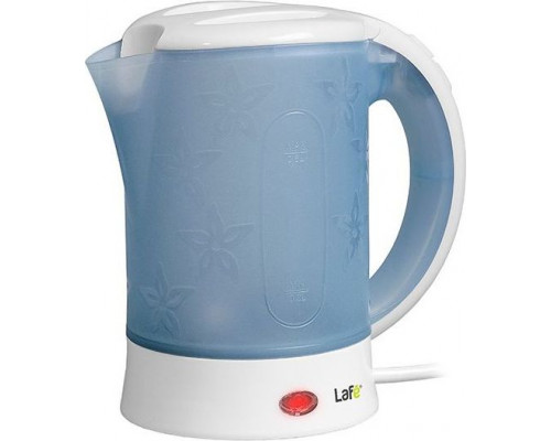 Lafe CEG0010.2 Blue