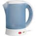 Lafe CEG0010.2 Blue