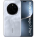 Honor Magic7 Pro 5G Dual Sim 12/512GB Grey