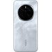 Honor Magic7 Pro 5G Dual Sim 12/512GB Grey