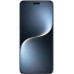 Honor Magic7 Pro 5G Dual Sim 12/512GB Grey