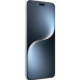 Honor Magic7 Pro 5G Dual Sim 12/512GB Grey