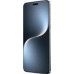 Honor Magic7 Pro 5G Dual Sim 12/512GB Grey