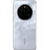 Honor Magic7 Pro 5G Dual Sim 12/512GB Grey