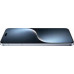 Honor Magic7 Pro 5G Dual Sim 12/512GB Grey