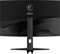 MSI MAG 321CUP QD-OLED