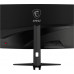 MSI MAG 321CUP QD-OLED