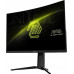 MSI MAG 321CUP QD-OLED