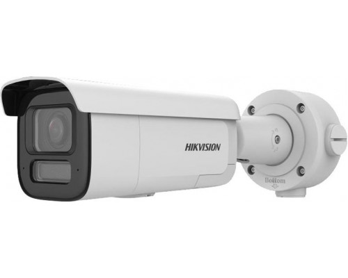 KAMERA IP HIKVISION DS-2CD2646G2HT-IZS2U/SL 2.8-12mm