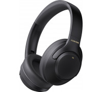 Canyon headset OnRiff 6 ANC Black