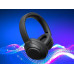 Canyon headset OnRiff 6 ANC Black